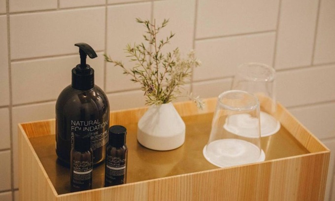 Kyobashi Hôtel | Cozy hotel in amazing Chuo City, Tokyo with WiFi, AC