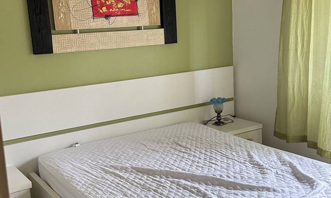 Capao da Canoa Maison | Cozy House 3 Minutes from the Beach! 🌊 Enjoy incredible days.