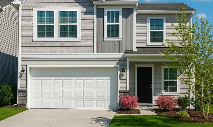 Charlotte Maison | COZY HOUSE A FEW MINUTES FROM THE CITY CENTER
