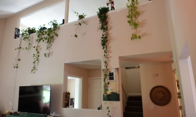 Arvada Maison | Cozy House + Adventure Pad to Downtown Denver or the Rockies
