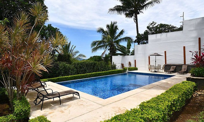 Lagos de El Coyol Maison | MAISON COSY A LA GARITA. PRÈS DE L'AÉROPORT, DE LA ZONE RURALE, DE LA PISCINE, DE LA VIE PRIVÉE ET DE LA SÉRÉNITÉ