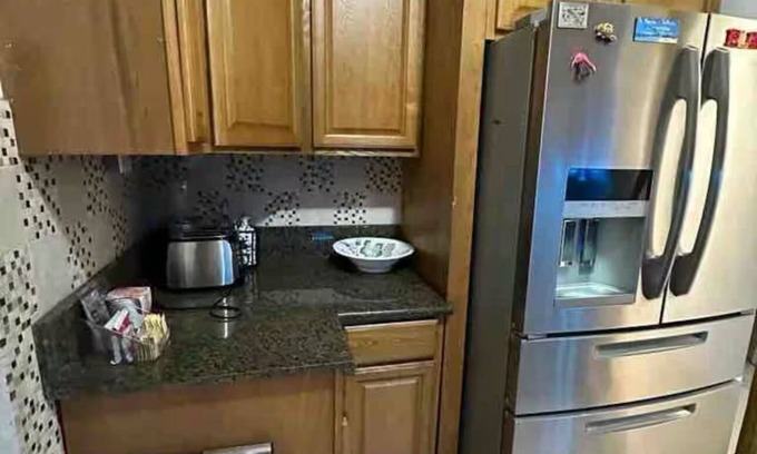 Colinas de Miramar Appartement | Cozy house near SJ w/ light 24/7