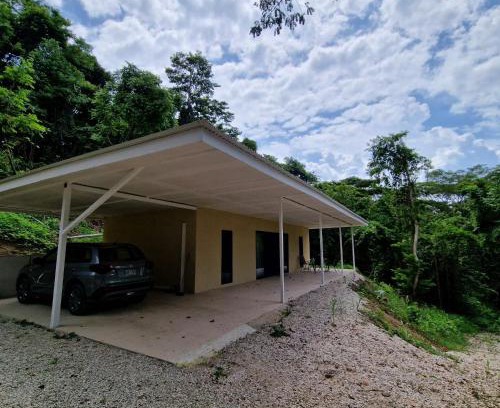 Playa Naranjo Maison | Cozy houses near a beach