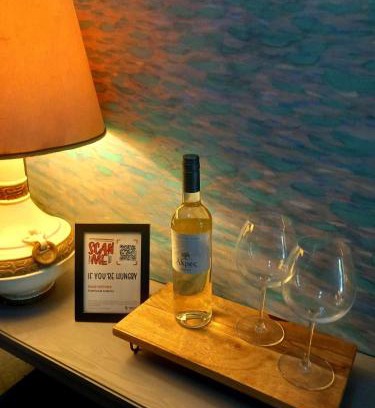 Athens City Centre Appartement | Cozy in Athens Koukaki