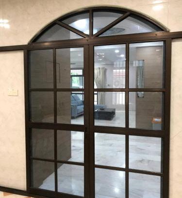 Taman Desa Tebrau Maison | Cozy Johor Bahru Home with Family Room and unblock balcony View