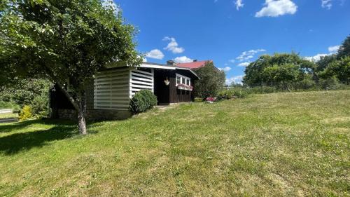 Voru County Maison | Cozy Little House Meex & Sauna - 5km from Võru