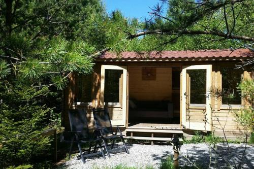 Filipstad Maison | Cozy Lodge in Värmland Sweden