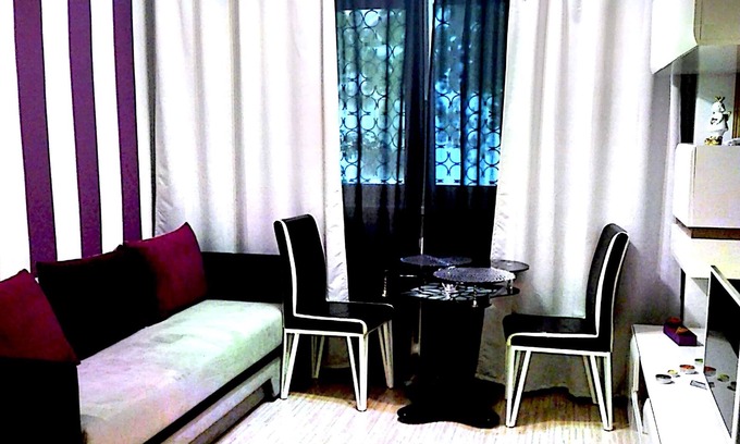 Dorobanti Appartement | Appartement de luxe confortable 2 pièces ultracentral, Dorobanti Floreasca, ultracentral
