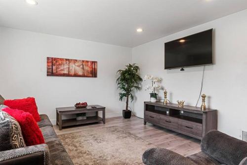 Citrus Heights Maison | COZY MODERN HOUSE IN CITRUS HEIGHTS
