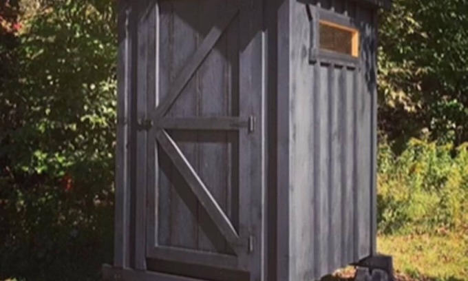 Denver Cabine | Cozy Off-grid Cabins in beautiful Denver, NY, Catskills with WiFi - Sleeps 4