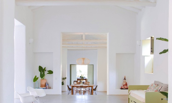Barichara Maison | Cozy, private and lavish house nestled within the town itself.