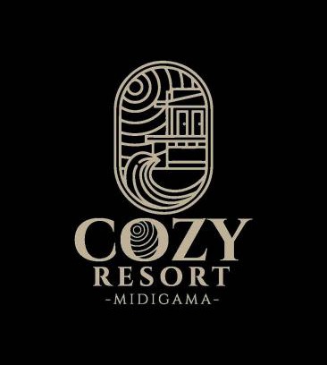 Kathaluwa Hôtel | Cozy Resort