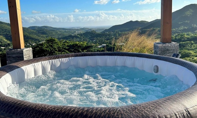 Lapa Lit Et Petit-Déjeuner | Cozy retreat at the mountains