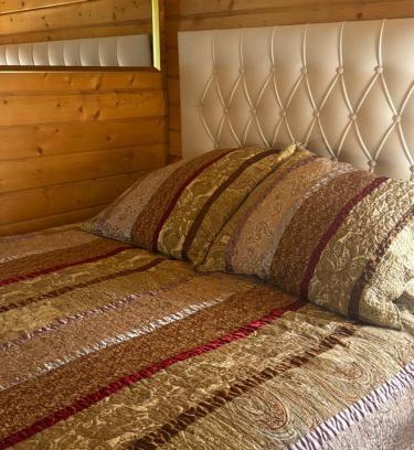 Vallpineda Location De Bateaux | Cozy retreat near Barcelona,Tranquility and undeniable charm