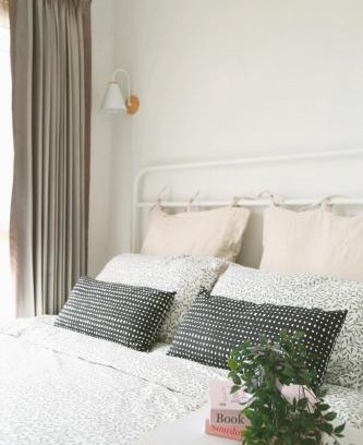 Khlong Luang Appartement | Cozy room in Khlongluang - Self Check-in