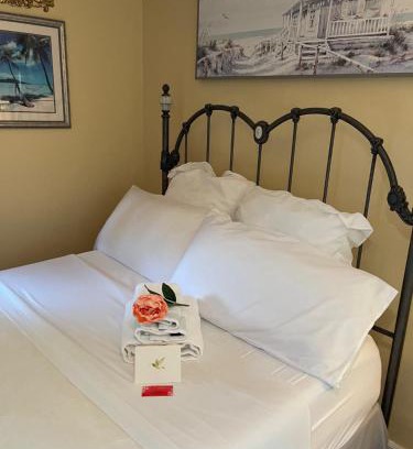 Airport Township Maison | Cozy room near Airport & Highway