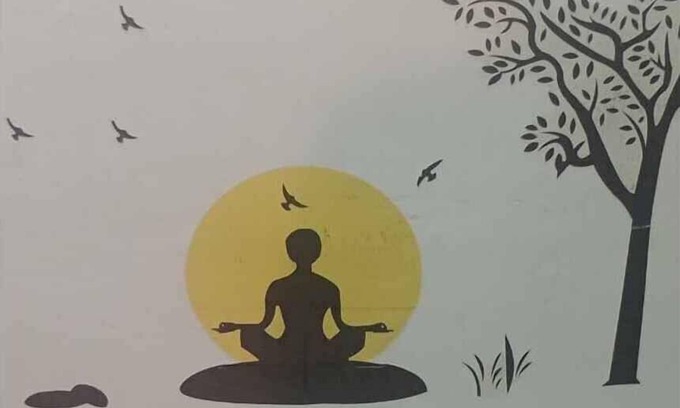 Govindpuri Maison | Cozy Room near Delhi's Landmarks Cook, Relax and explore in Govindpuri, Kalkaji