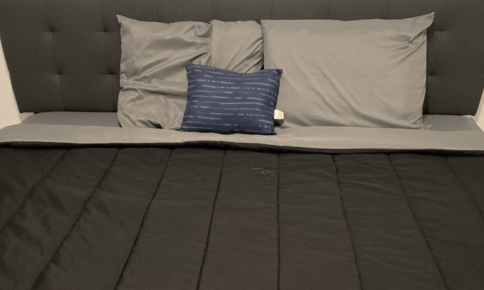 Deerfield Beach Maison | Cozy Room Quiet neighborhood