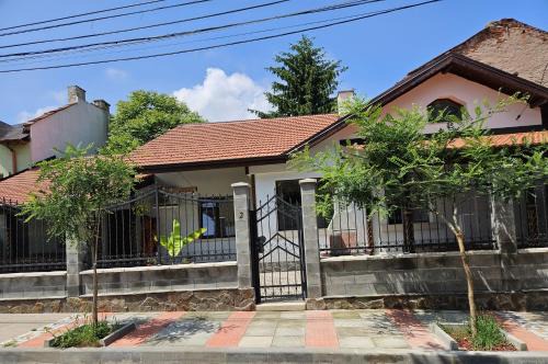 Vratsa Appartement | Cozy Rooms in Vratsa by Georgievi