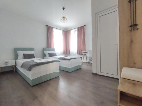 Strelcha Maison | Cozy Rooms Panagyurishte
