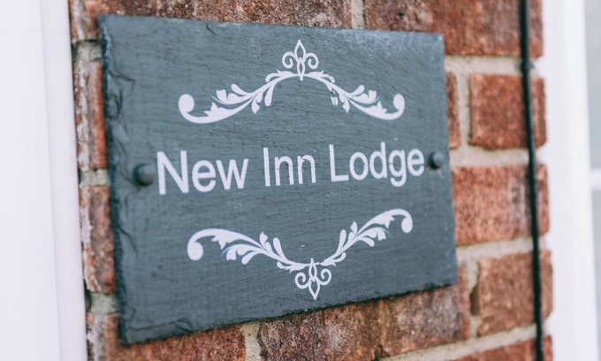 East Dereham Appartement | Cozy Scarning Apartment for Three