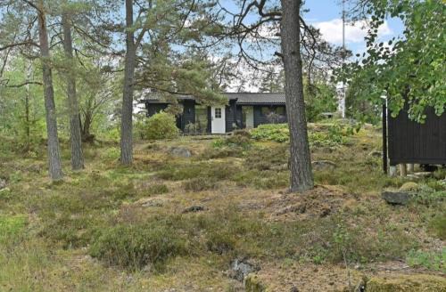 Skalsmara Maison | Cozy Social House Värmdö