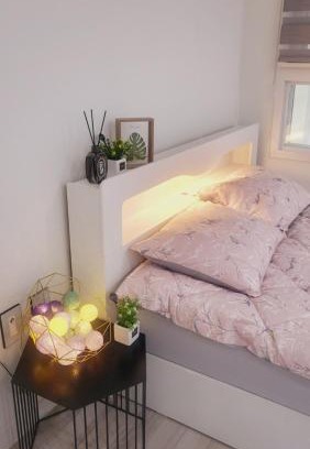 Yeongdeungpo-dong Appartement | Cozy spacious house
