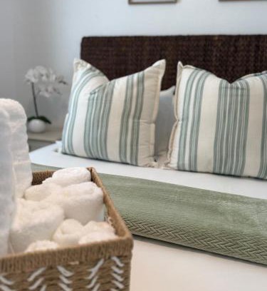 Gobernador Pinero Appartement | Cozy Stay in San Juan, Close to Everything