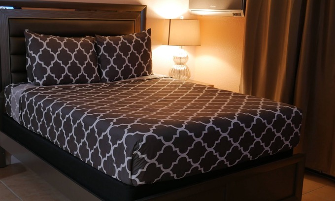 Spring Valley Appartement | Cozy Studio 10 Min From The Strip