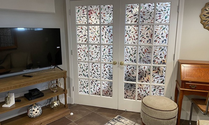 Stratford Appartement | Cozy Studio/apartment