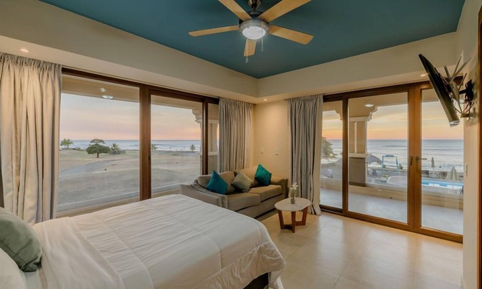 San Diego Copropriété | Cozy Studio Escape at Gran Pacifica Resort