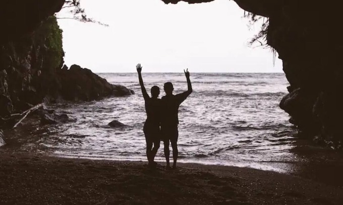 Queen Emmas Bluffs Appartement | Cozy studio in welcoming Princeville with WiFi