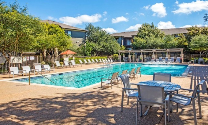 Grandview Hills Appartement | Cozy studio near Oasis