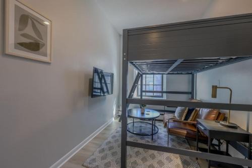 Prudential - St. Botolph Appartement | Cozy Studio South End