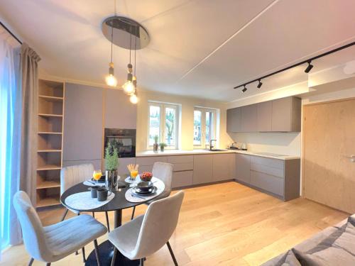 Tartu Appartement | Cozy Tartu Apple Garden Superior