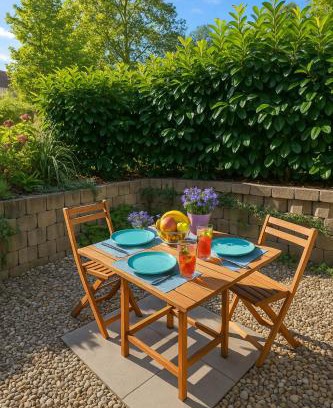 Meerbusch Appartement | Cozy Terrace Studio near Düsseldorf Messe-Fair & Airport I 15 Min