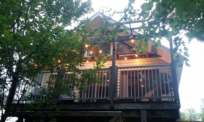 Allegany Maison | Nouvelle liste! Cozy Hideaway de l'Université St Bonaventure et de Holiday Valley avec WiFi