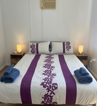 Woolloongabba Lit Et Petit-Déjeuner | CozyHomes Woolloongabba B&B
