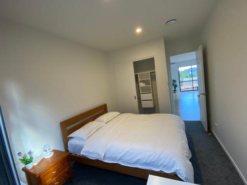 Auckland Maison | CozyNest