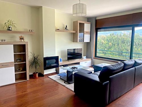 Rio Mau Appartement | CreaConfort - Casa do Rio