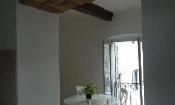 Cremona Appartement | Cremona: Appartement - Cremona