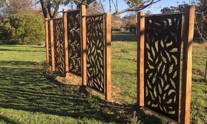 Creswick Hôtel | Creswick Motel