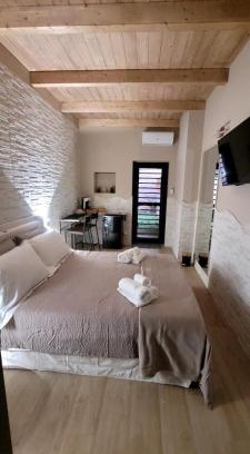 Municipio 5 Maison | Criba Rooms