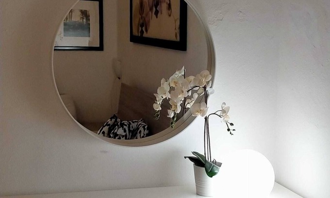 Pisa City Centre Appartement | Jardin Cristina