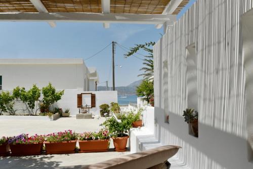 Adamas Maison | Cristina's House