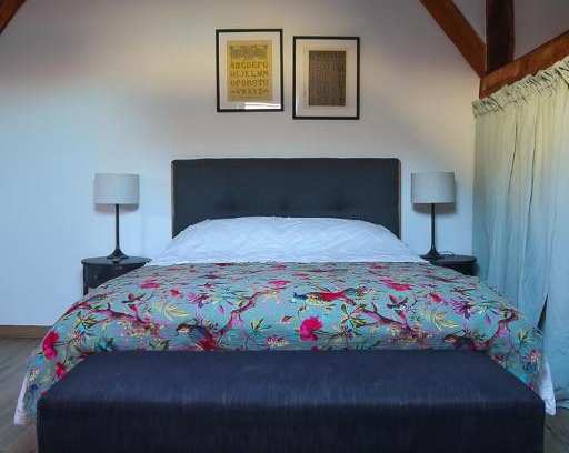Tournan-en-Brie Appartement | CROIX BLANCHE - LE LOGIS