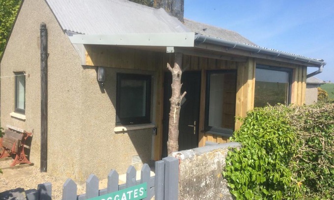 Fraserburgh Maison | Crossgates, Rosehearty
