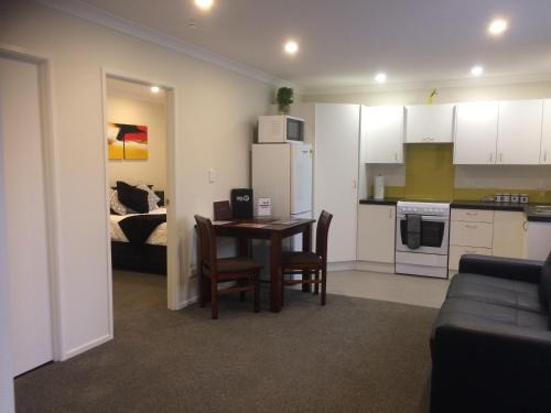 Picton Appartement | Crow's Nest