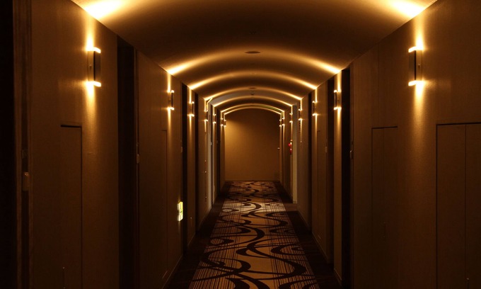 Kushiro Hôtel | Crowne Plaza ANA Kushiro by IHG