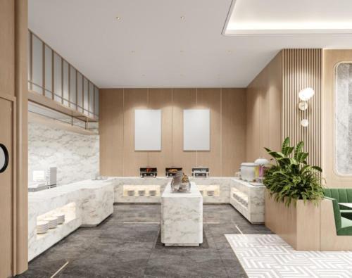 Dushanbe Hôtel | Crowne Plaza Dushanbe by IHG
